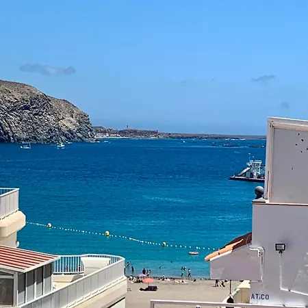 Апартаменты Only Simple With Sea Views